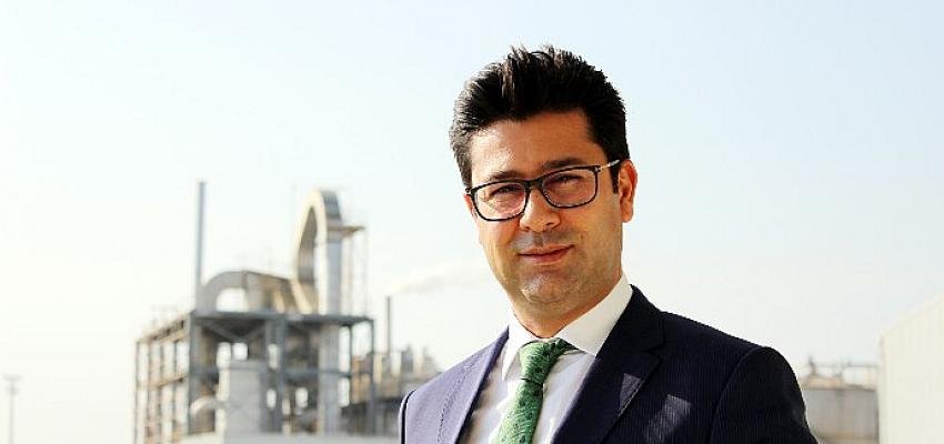 Tezkim İSO İkinci 500 Sıralamasında Yerini Aldı