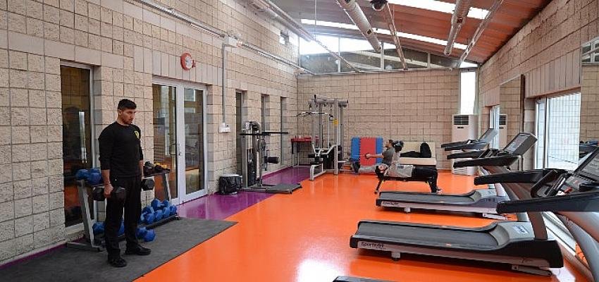 TFF’den LYFA’ya “Yıldızlı” pekiyi