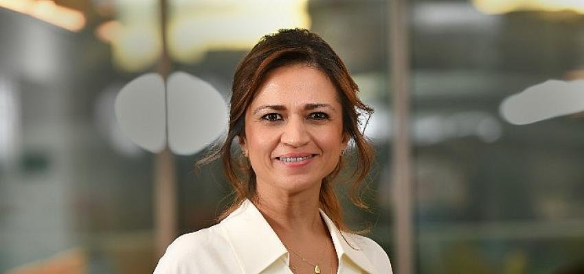 Token Finansal Teknolojiler,  UX Design Awards’ta İki Ürünü ile Ödüle Aday Gösterildi