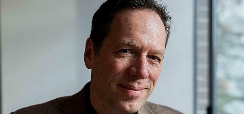 TPAY MOBILE Kurucusu ve CEO’su Sahar Salama, CEO görevini bırakarak Grup Yönetim Kurulu Başkanlığı görevine geldi