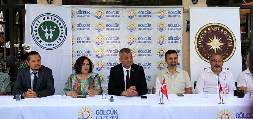 Türkiye’nin En Uzun Soluklu Ahşap Sempozyumu Başlıyor