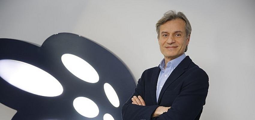 Türkiye’yi Bitcoin’le tanıştıran BtcTurk 9 yaşında