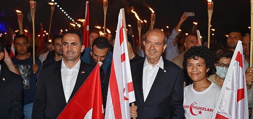 Uluslararası Barış ve Özgürlük Okçuluk Kupası Sona Erdi