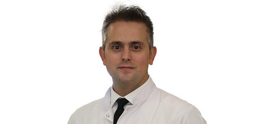 Uyku Apnesinden Kurtulun Yaşam Kalitenizi Artırın