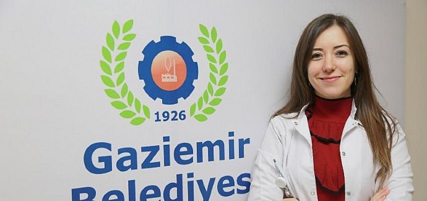 Uzmanından bayramda beslenme önerileri