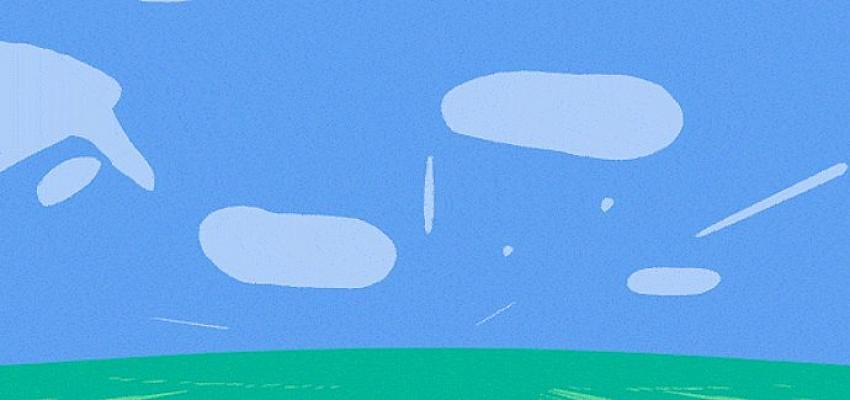 Western Digital, Akıllı Video, Ağa Bağlı Depolama (NAS) ve BT/Veri Merkezi Kanal Segmentlerinde HDD Teknolojisini ve Alan Yoğunluğu Liderliğini Genişletiyor