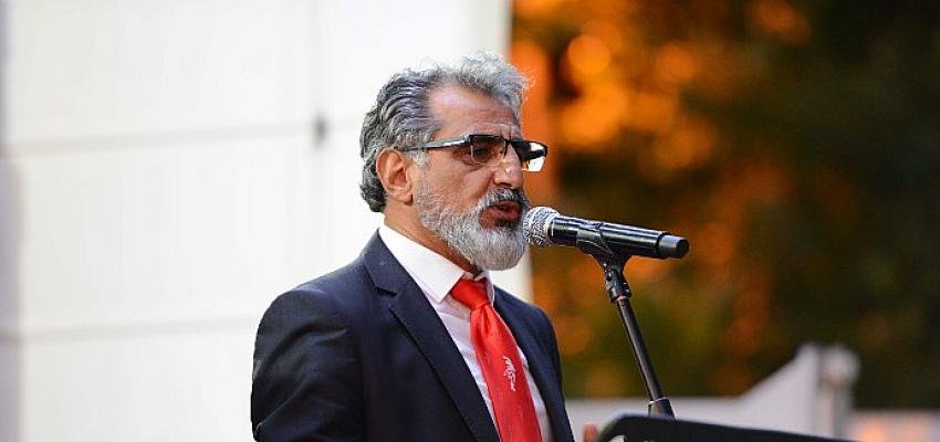 Yaz akşamları mahalle konserleriyle renkleniyor