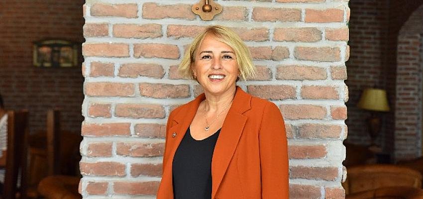 Yaz Alerjilerine Dikkat