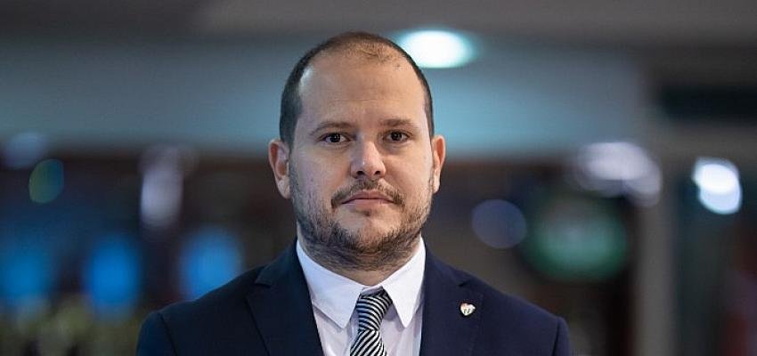 Yazlık konutlar sürekli konuta dönüşüyor