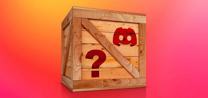 Yeni kötü niyetli saldırı, Discord messenger kullanıcılarını avlıyor