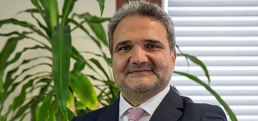 Yol üst yapıda ekonomik ve sürdürülebilir çözüm: Beton Yol