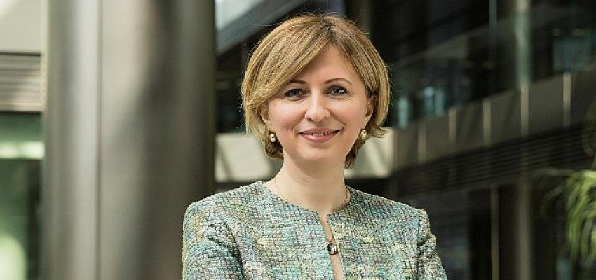 Zorlu Holding Ebeveyn Okulu Programının İlk Döngüsü Tamamladı