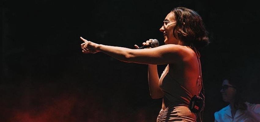 Zorlu PSM’de Bu Ay; Ağustos