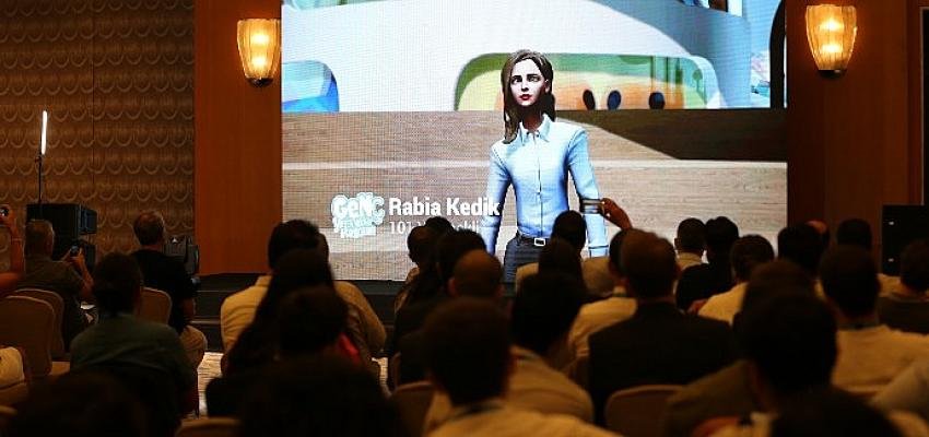 A101’in Geleceğin Yöneticilerini Yetiştirdiği 101 Genç Yetenek Programı Başladı