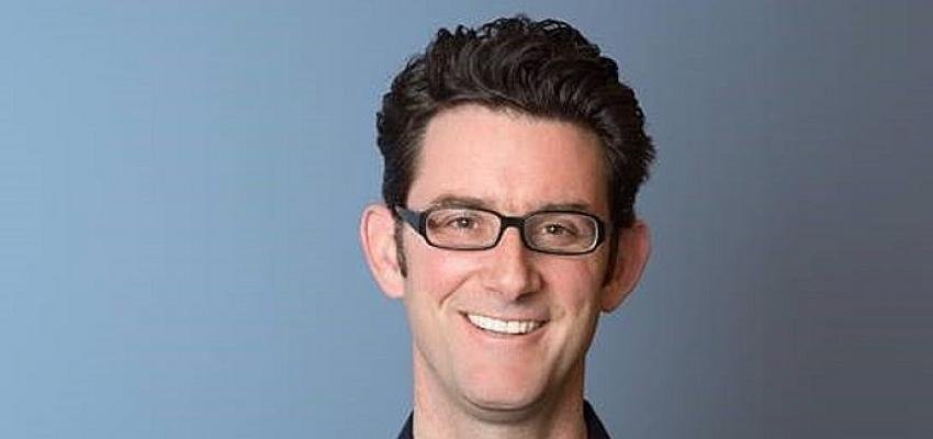 Adform Global’de İki Kritik Atama