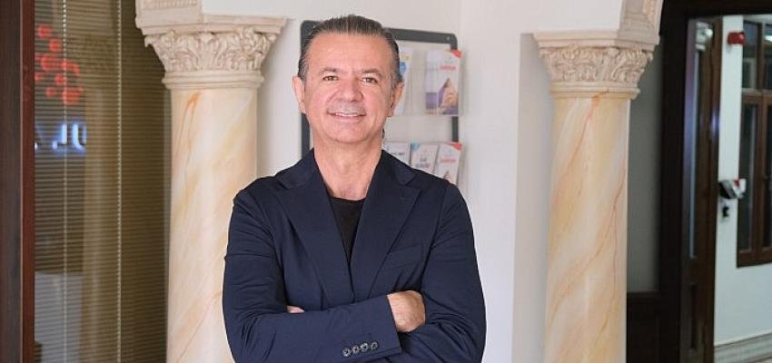 Aedes Sivrisinekleri İstanbul’da Dehşet Saçtı