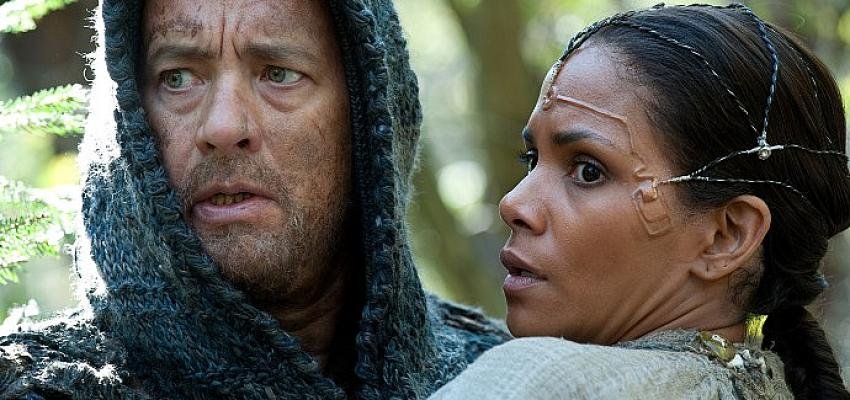 Ağustos Ayında Efsane Oyuncular,  Muhteşem Filmlerle   FilmBox Extra Ekranlarında