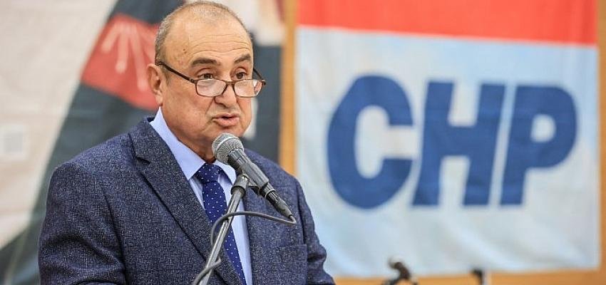 Aile Destekleri Sigortası Konaklı kadınlara anlatıldı