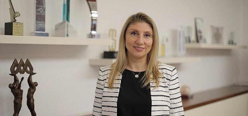 Akümgelsin  beklenmedik durumlara karşı artık bir ‘tık’ daha yakın