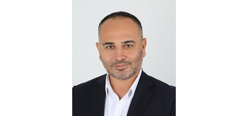 Alper Sinan Pişkin, Papara’da Ürün, İş Geliştirme ve Satıştan Sorumlu POS Çözümleri Direktörü olarak atandı