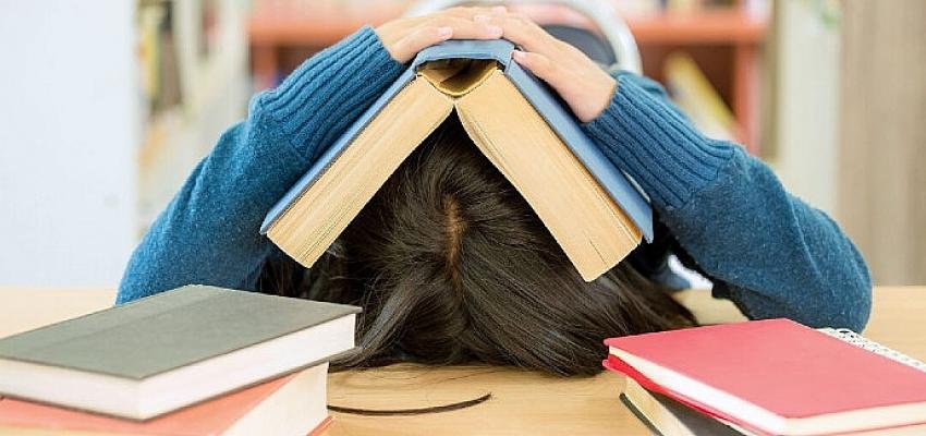 Anne ve Babaların Eğitim Seviyesi Öğrencilerin Sınavlarında En Az 120 Puanlık Fark Yaratıyor