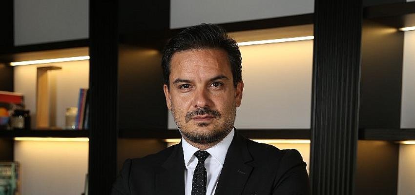 Artan siber riskler sigorta bilinirliğini artırıyor