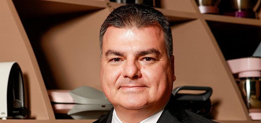 Arzum’dan yılın ilk yarısında 42,8 Milyon TL net kâr