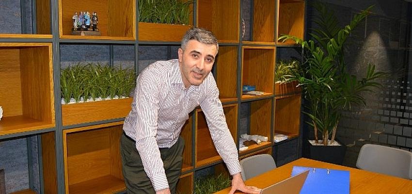 Bayraklı’da Foto-Makyaj Belediyeciliği