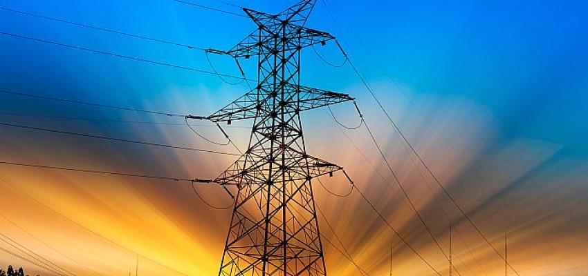 Bedaş, Yılın Enleri Raporu’nun 2022 İlk 6 Aylık Sonuçlarını Açıkladı