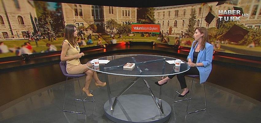 Bilişim Sektörünün Gelişimi