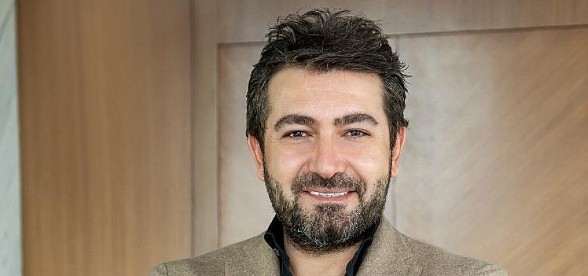 Biotrend Enerji’nin Yeni CFO’su Hakan Hamurcu Oldu