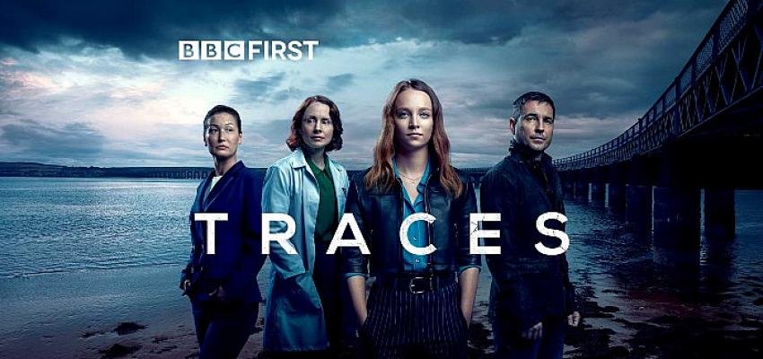 Birinci Sınıf İngiliz Yapımları Gain’de