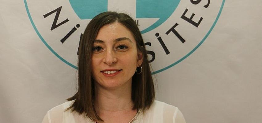 Biyolojik saatin bozulması, hastalıklara davetiye çıkarıyor