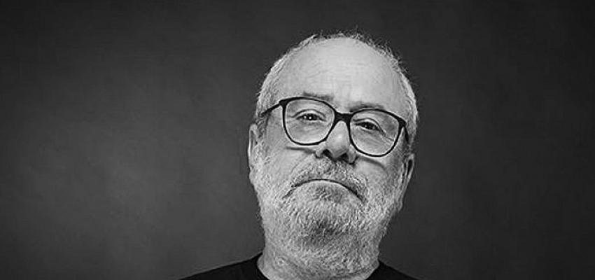 Bülent Ortaçgil ve Madrigal konserleri World Akustik sahnesinde