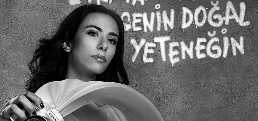 Canon Vlogger Kitleri İle Adını Duyur