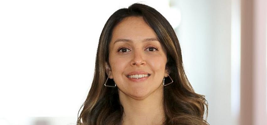 Çocukluk Çağı Obezitesi İhmal Edilmemeli