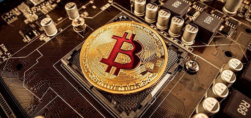 Coinbase, 1,1 milyar dolar zarar açıkladı