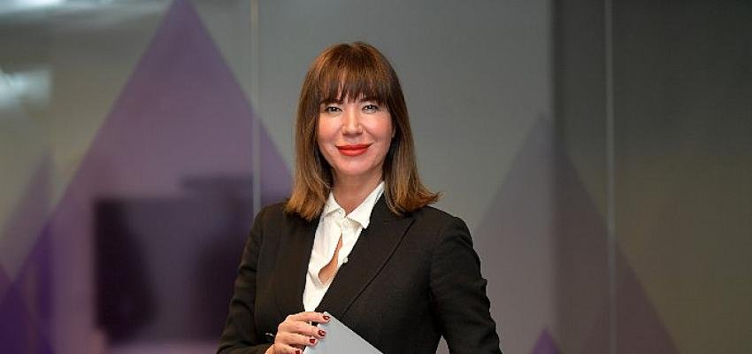 Dijital dönüşümle gerçek bir toparlanma mümkün