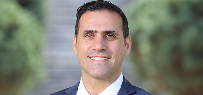 Ditaş’tan Vehbi Koç Vakfı İş Birliğiyle Denizci Olmak İsteyen Kız Öğrencilere Destek