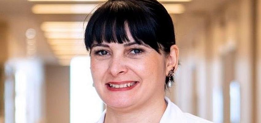 Doç. Dr. Ayşe Bilge Öztürk:  Doğal denilen her şeyi vücudunuza sürmeyin!