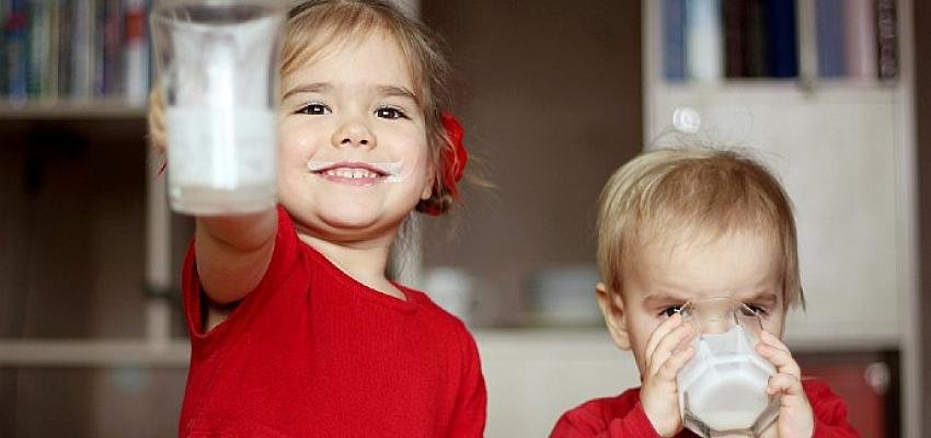 Doç. Dr. Betül Büyüktiryaki besin alerjilerinde yeni tedavi yöntemlerini anlattı