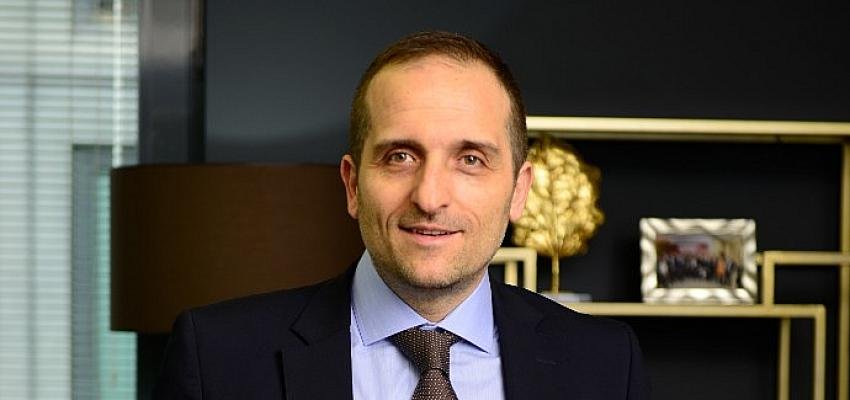 Doğan Holding 2022 yılı ilk yarıda gelirlerini  yüzde 176 büyüterek 3,0 milyar TL kâr elde etti