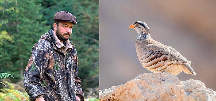 Doğaya Kanat Açtık projesi üçüncü rotasını tamamladı