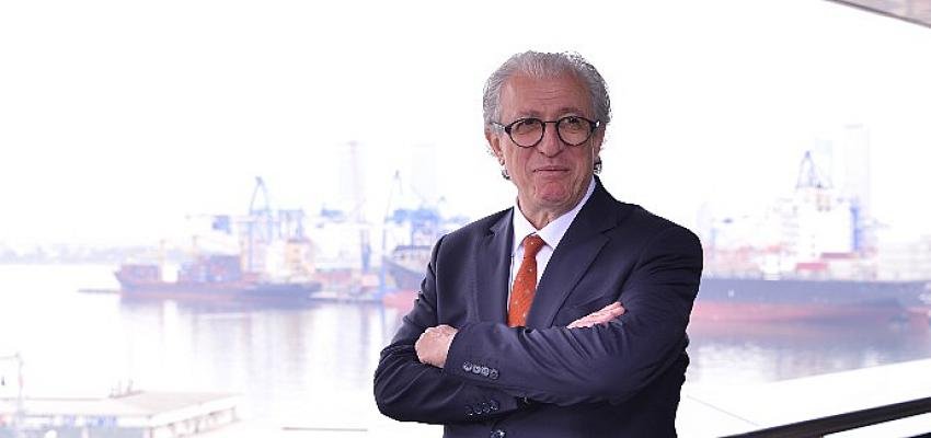 EİB’nin yıllık ihracatı 18 milyar doları aştı