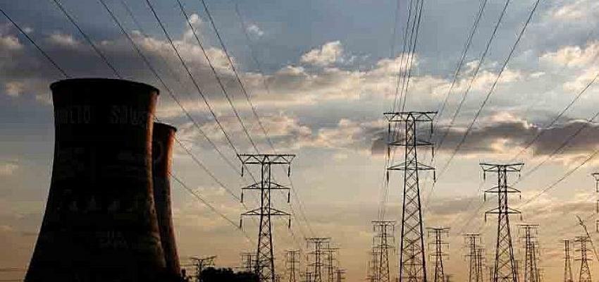 Elektrik maliyetleri bir yılda yüzde 500 arttı