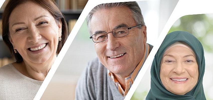 Emekli maaşını Kuveyt Türk’e taşıyanlara  6 bin TL’ye varan promosyon