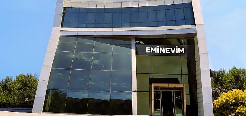 Eminevim ve Kocaeli Memur  Sen Ortak Frekans’ta buluştu