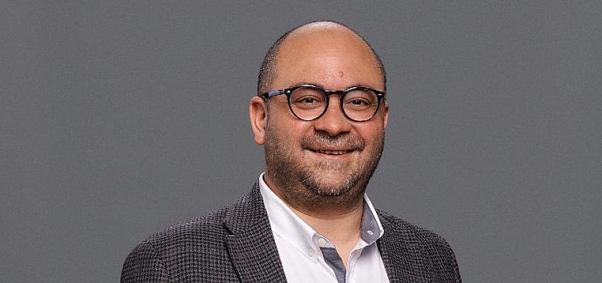 Enerjisa Üretim yenilenebilir enerji yatırımları için 102 milyon dolarlık kredi finansmanı anlaşması imzaladı