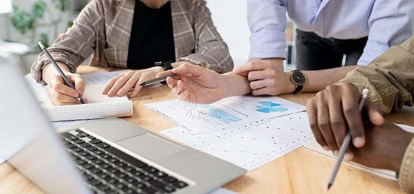 Enflasyonist dönemde  sağlıklı nakit akışı nasıl yaratılır