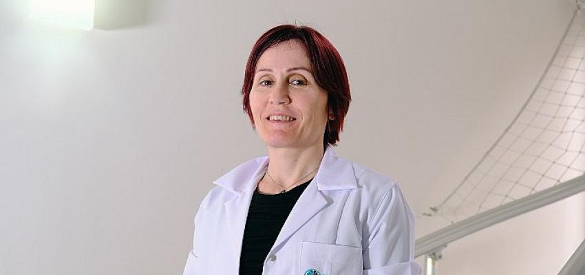 Ergenlikteki sorunlar psikiyatrik hastalıkların habercisi olabilir mi